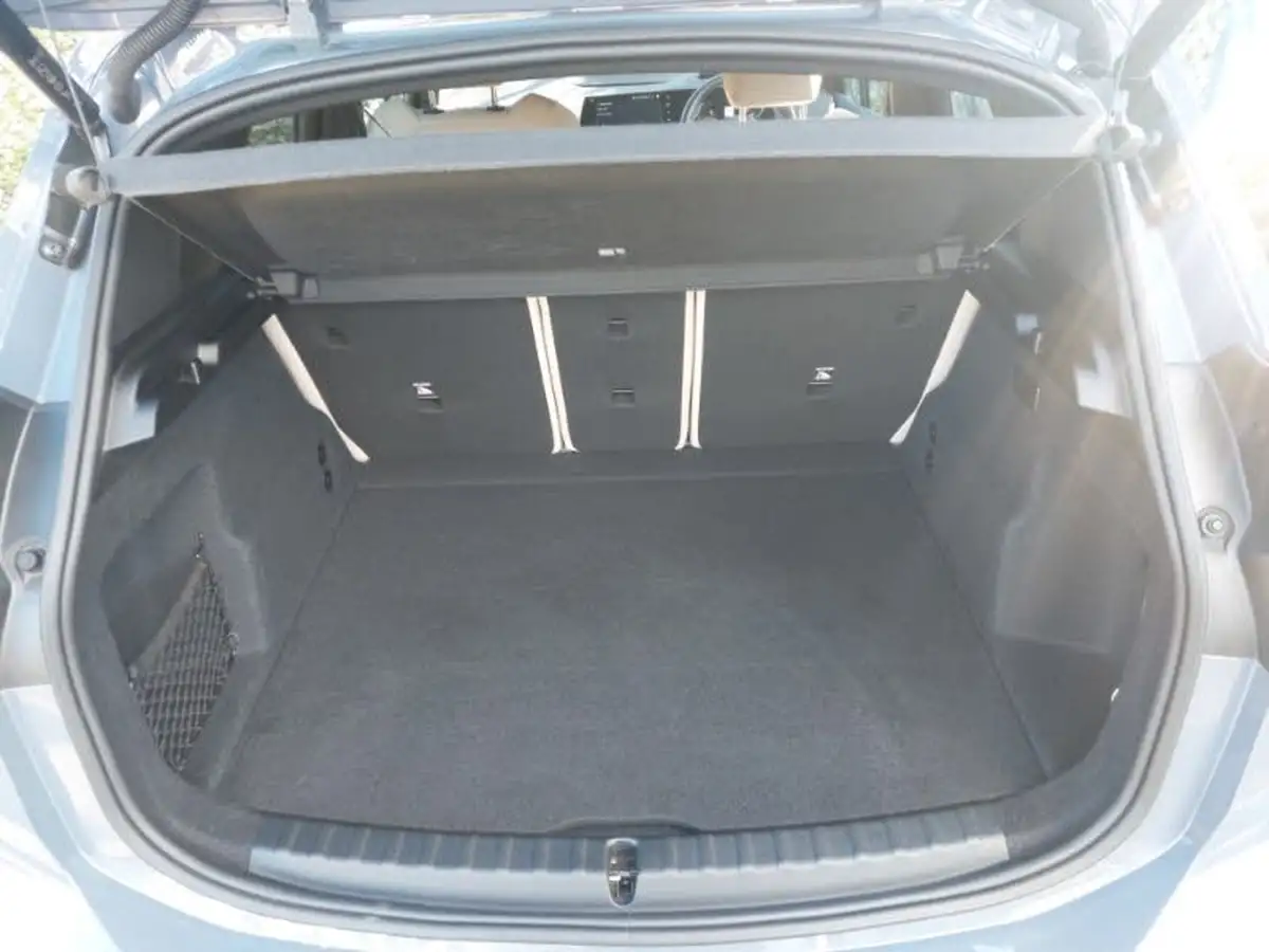 2023-bmw-2-series-15-225e-xdrive-m-sport-big-7