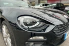 2018-fiat-124-14-multiair-124-spider-lusso-plus-small-10
