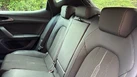 2023-cupra-leon-nf-20-tsi-vz2-300ps-hatchback-small-30