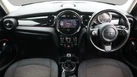 2022-mini-cooper-15-cooper-classic-hatchback-5d-small-13