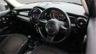 2022-mini-cooper-15-cooper-classic-hatchback-5d-small-9