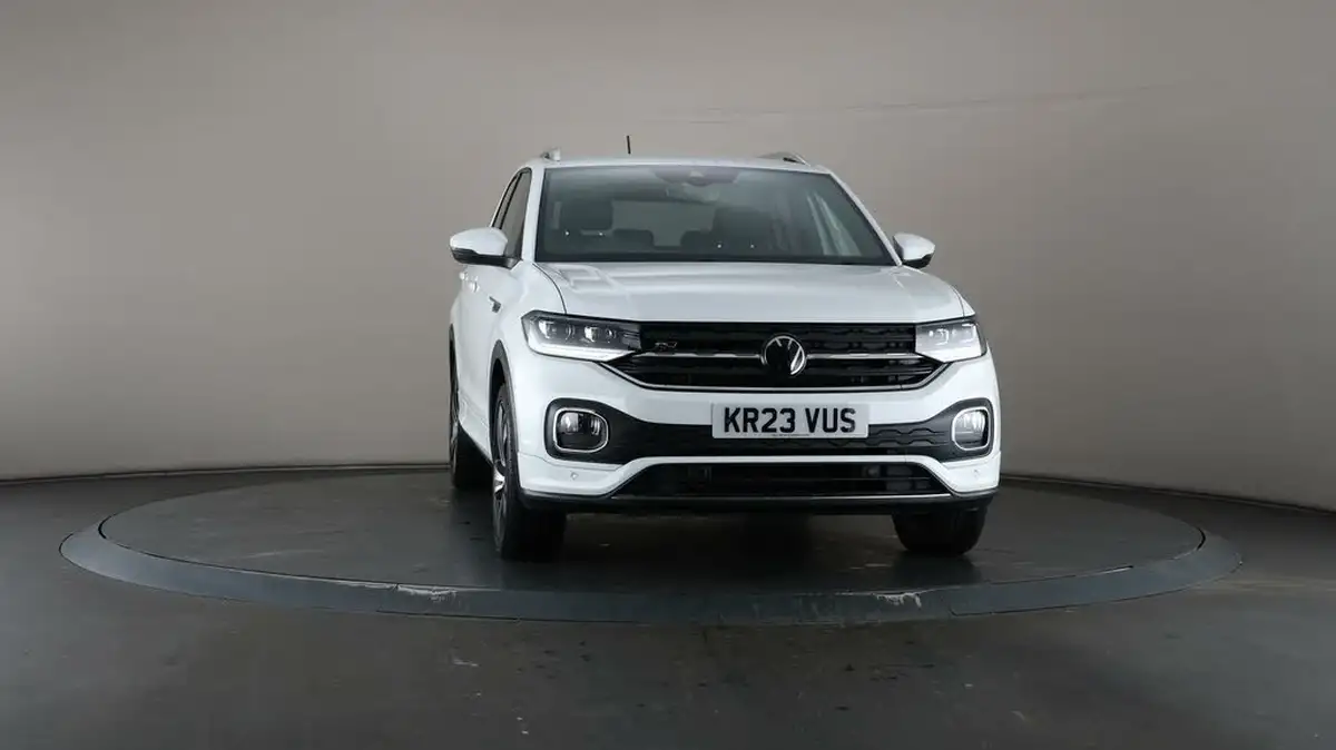 2023-volkswagen-t-cross-10-tsi-r-line-big-43