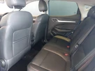 2024-mg-zs-suv-10t-gdi-exclusive-small-5