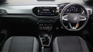 2023-volkswagen-t-cross-10-tsi-r-line-small-13
