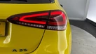 2020-mercedes-benz-a-class-20-a35-amg-executive-hatchback-5d-small-24