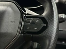 2022-peugeot-208-12-puretech-gt-100ps-small-13