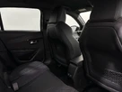 2022-peugeot-208-12-puretech-gt-100ps-small-37