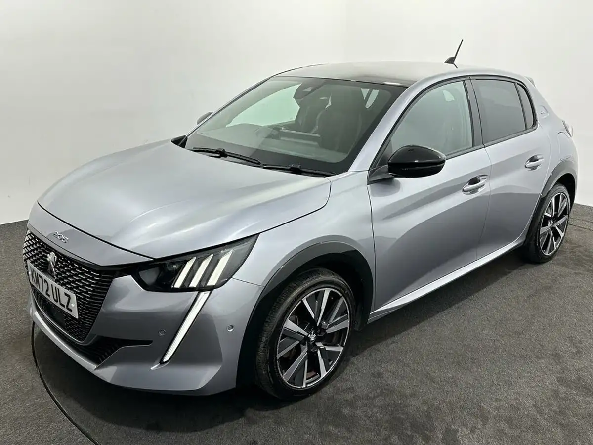 2022-peugeot-208-12-puretech-gt-100ps-big-50