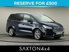 2022-ford-galaxy-25-titanium-small-21