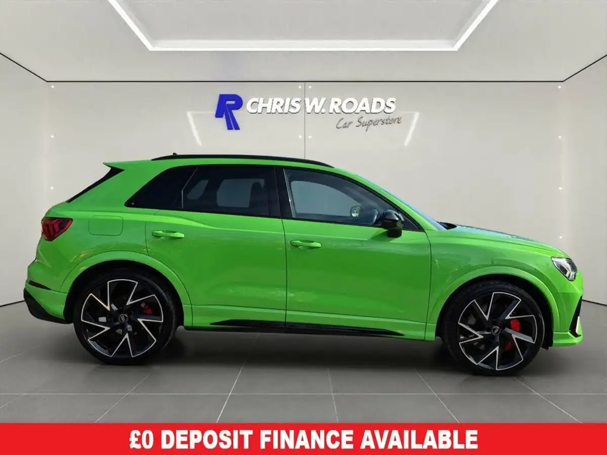 2020-audi-rs-q3-25-tfsi-station-wagon-big-6