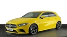 2020-mercedes-benz-a-class-20-a35-amg-executive-hatchback-5d-small-0