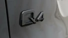 2024-audi-q4-e-tron-45e-black-edition-sportback-auto-small-21