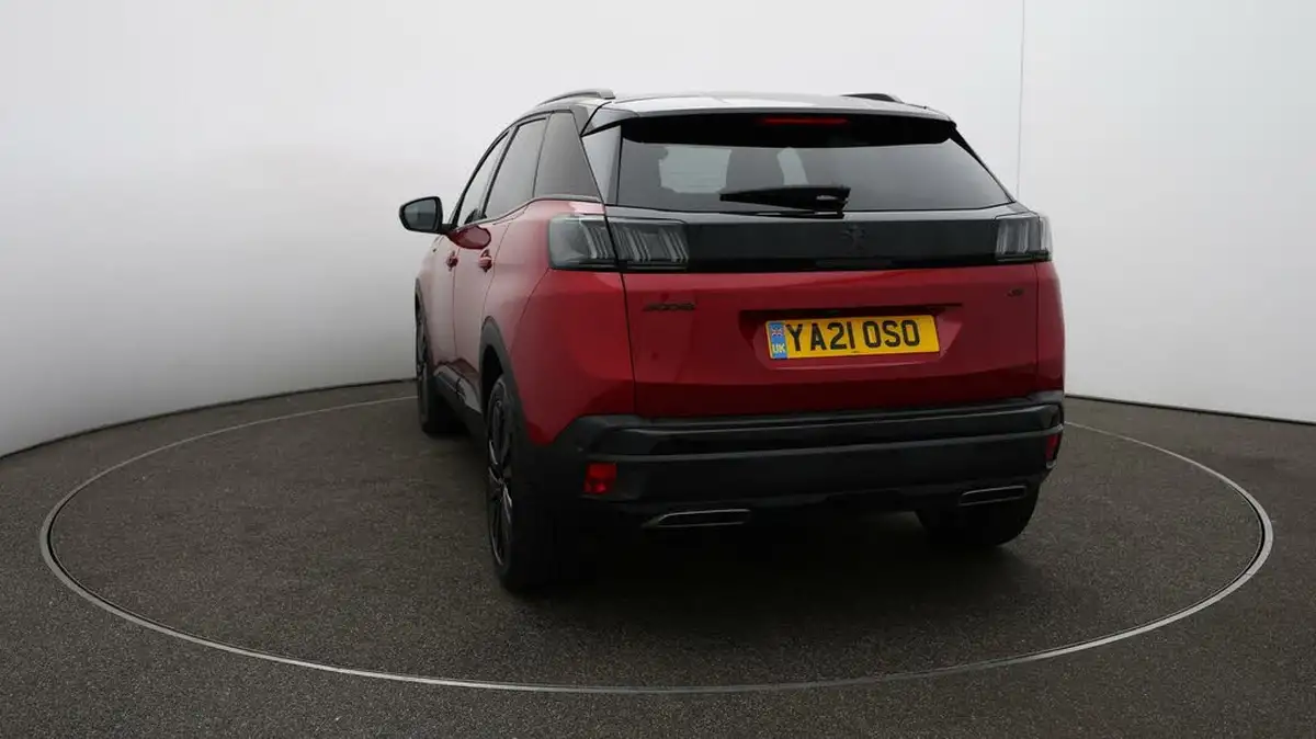 2021-peugeot-3008-suv-16-puretech-gt-premium-180bhp-ss-eat8-big-55