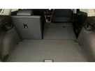2024-volkswagen-polo-10-tsi-match-small-33