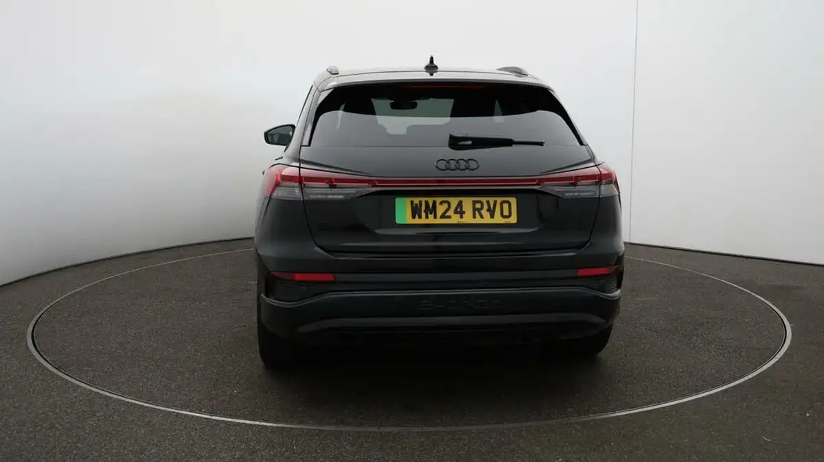 2024-audi-q4-e-tron-45e-black-edition-sportback-auto-big-51