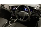2024-volkswagen-polo-10-tsi-match-small-5