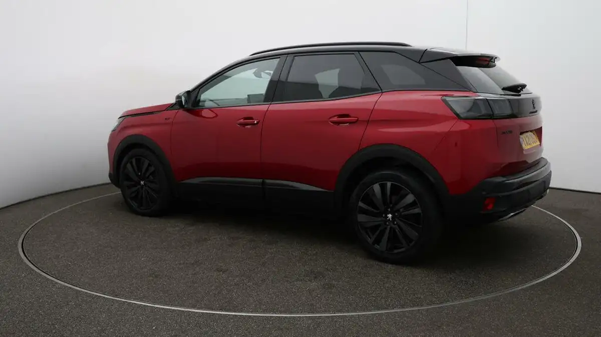 2021-peugeot-3008-suv-16-puretech-gt-premium-180bhp-ss-eat8-big-31