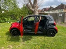 2017-smart-forfour-10-prime-sport-70bhp-premiumss-twinamic-small-8