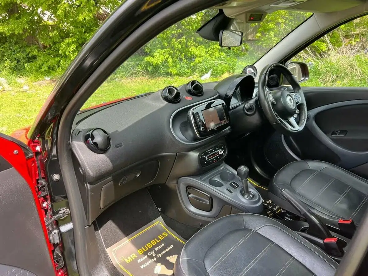 2017-smart-forfour-10-prime-sport-70bhp-premiumss-twinamic-big-21
