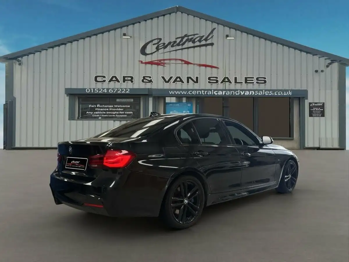 2017-bmw-3-series-20td-320d-m-sport-shadow-edition-saloon-4d-auto-big-35