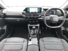 2022-citroen-c4-12-puretech-shine-130ps-small-2