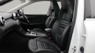 2022-mg-hs-15t-gdi-exclusive-162ps-dct-small-14