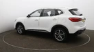 2022-mg-hs-15t-gdi-exclusive-162ps-dct-small-31