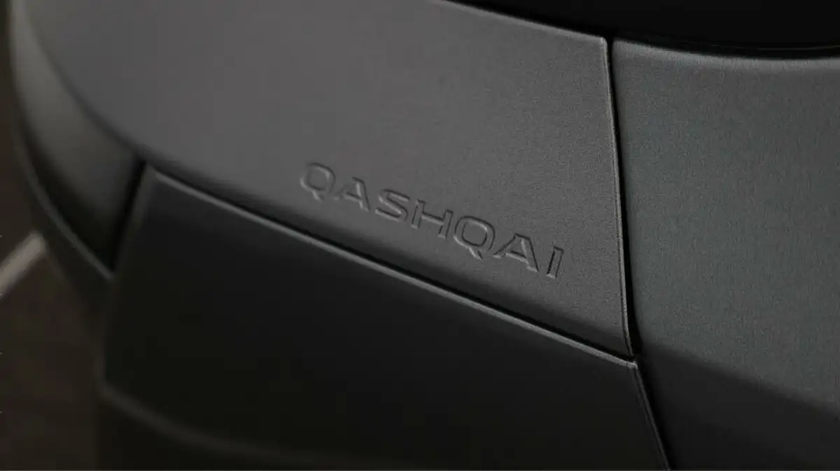 2023-nissan-qashqai-13-dig-t-n-connecta-140ps-big-20