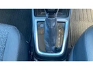 2024-suzuki-swift-12-dualjet-sz5-small-29