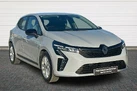 2024-renault-clio-10-tce-evolution-small-0