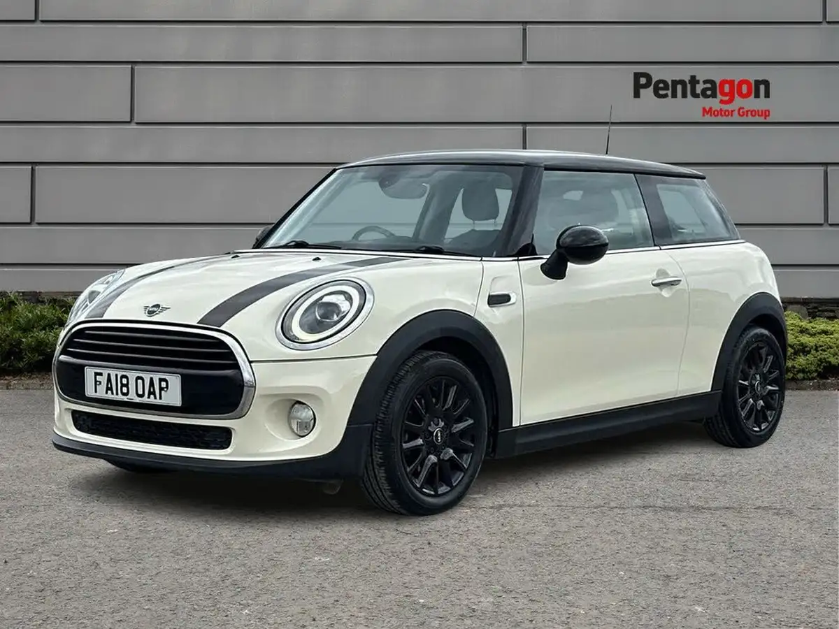 2018-mini-cooper-15-cooper-series-ii-ss-hatchback-3d-big-2