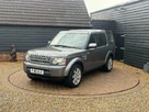 2010-land-rover-discovery-4-30-sd-v6-gs-small-1