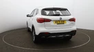 2022-mg-hs-15t-gdi-exclusive-162ps-dct-small-55