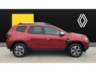 2022-dacia-duster-09-tce-prestige-small-4
