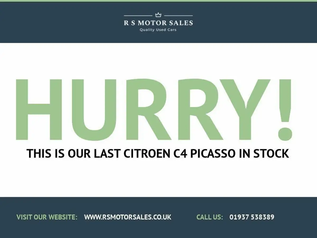 2016-citroen-c4-picasso-16bluehdi-exclusive-big-20