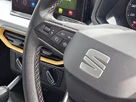 2022-seat-arona-10-tsi-se-technology-small-12