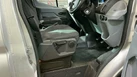 2015-ford-transit-22tdci-460-l4h3-trend-125pseu6-18-small-4