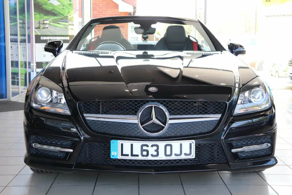 2013-mercedes-benz-slk-21td-slk250-amg-sport-204bhp-blue-f-ss-big-11