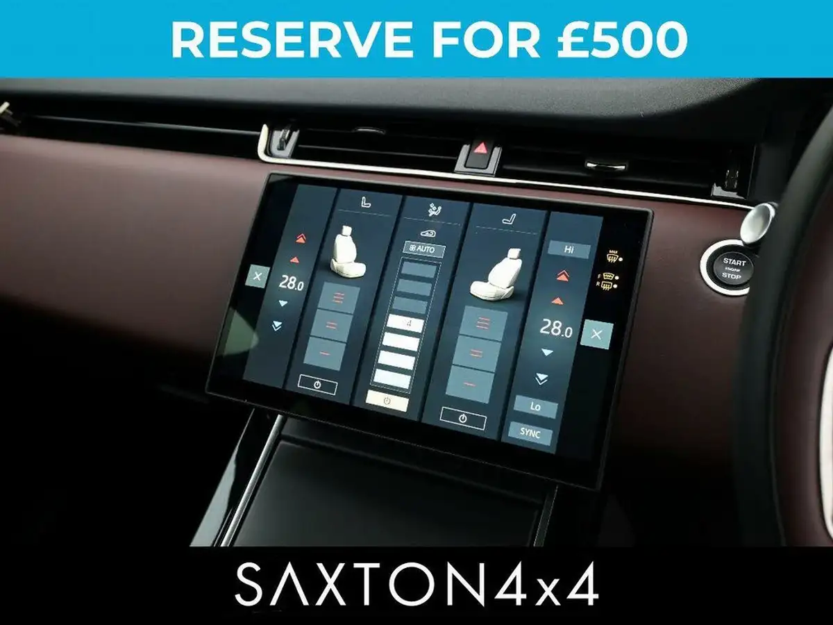 2024-land-rover-range-rover-evoque-15-p300e-dynamic-hse-big-18