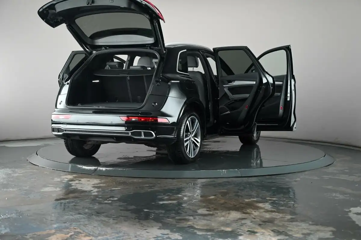 2020-audi-q5-20-55-tfsi-e-s-line-competition-big-50
