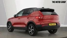 2021-volvo-xc40-15-t3-r-design-161bhp-small-2