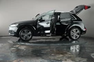 2020-audi-q5-20-55-tfsi-e-s-line-competition-small-37