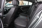 2017-vauxhall-insignia-16cdti-tech-line-ecoflex-ss-small-18