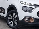 2022-citroen-c3-12-puretech-c-series-edition-83ps-ss-small-8
