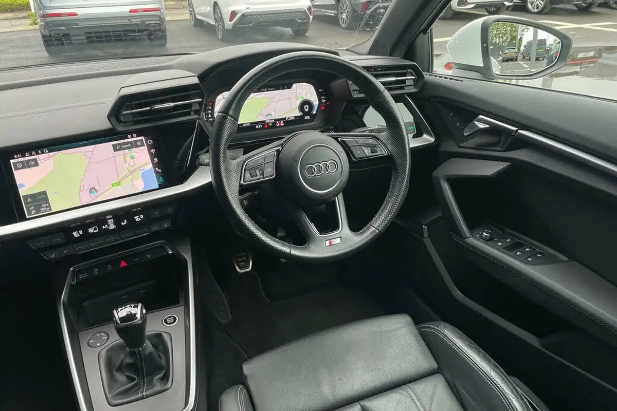 2021-audi-a3-15-35-tfsi-s-line-sportback-5d-big-36
