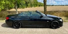 2011-bmw-3-series-20-320i-m-sport-convertible-2d-auto-small-20
