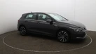 2022-volkswagen-golf-15-tsi-style-150ps-hatchback-small-37