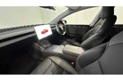 2024-tesla-model-3-e-rwd-small-20