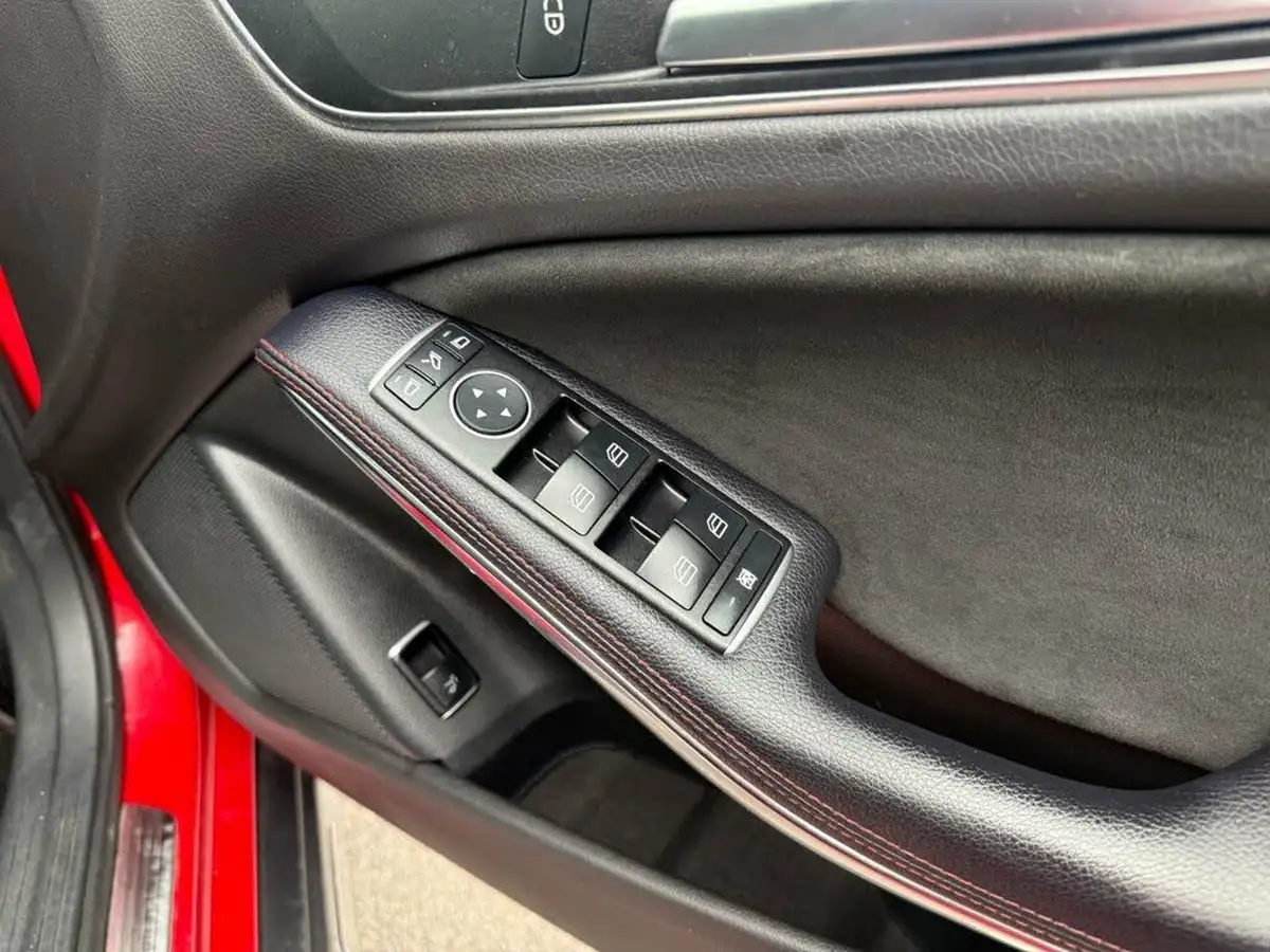 2018-mercedes-benz-gla-class-21d-gla-220d-amg-line-177ps-premiumss-big-16