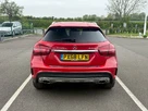 2018-mercedes-benz-gla-class-21d-gla-220d-amg-line-177ps-premiumss-small-5